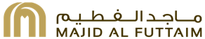 Majid Al Futtaim Properties